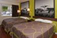 Super 8 by Wyndham Los Angeles/Alhambra image 15