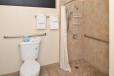 Super 8 by Wyndham Los Angeles/Alhambra image 18