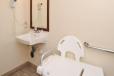 Super 8 by Wyndham Los Angeles/Alhambra image 19