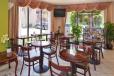 Super 8 by Wyndham Los Angeles/Alhambra Main image