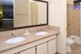 Super 8 by Wyndham Los Angeles/Alhambra image 22
