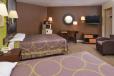 Super 8 by Wyndham Los Angeles/Alhambra image 27