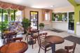 Super 8 by Wyndham Los Angeles/Alhambra Main image
