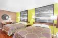 Super 8 by Wyndham Los Angeles/Alhambra image 32