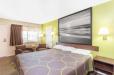 Super 8 by Wyndham Los Angeles/Alhambra image 33