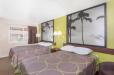 Super 8 by Wyndham Los Angeles/Alhambra image 34